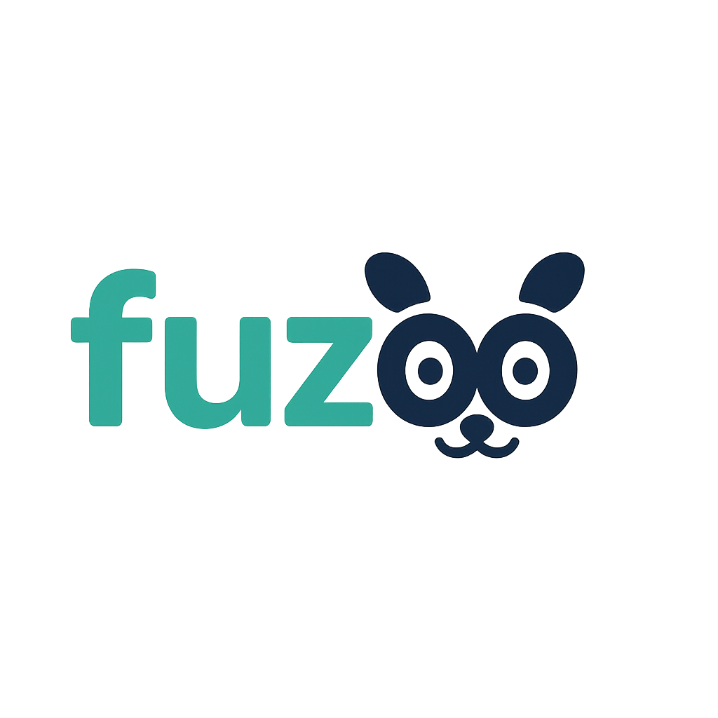 Fuzoo