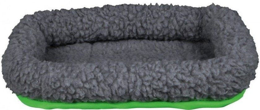 Trixie Legowisko Dla Świnki Morskiej 29x24cm